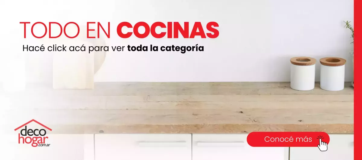 Ver colección