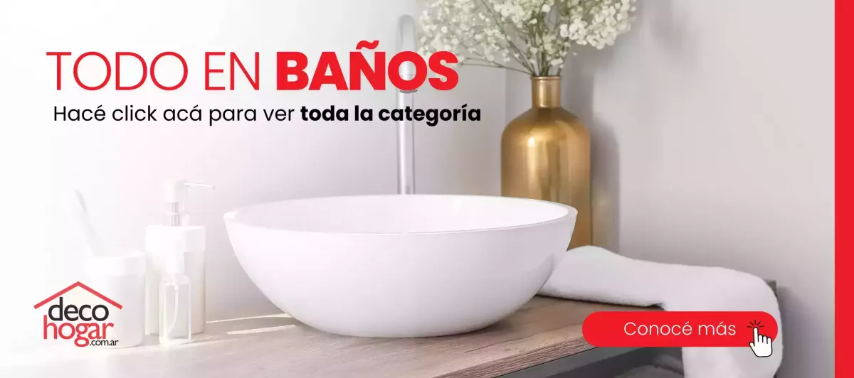 Ver colección