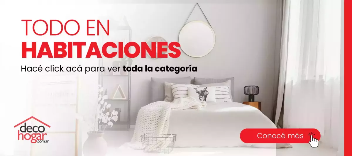 Ver colección