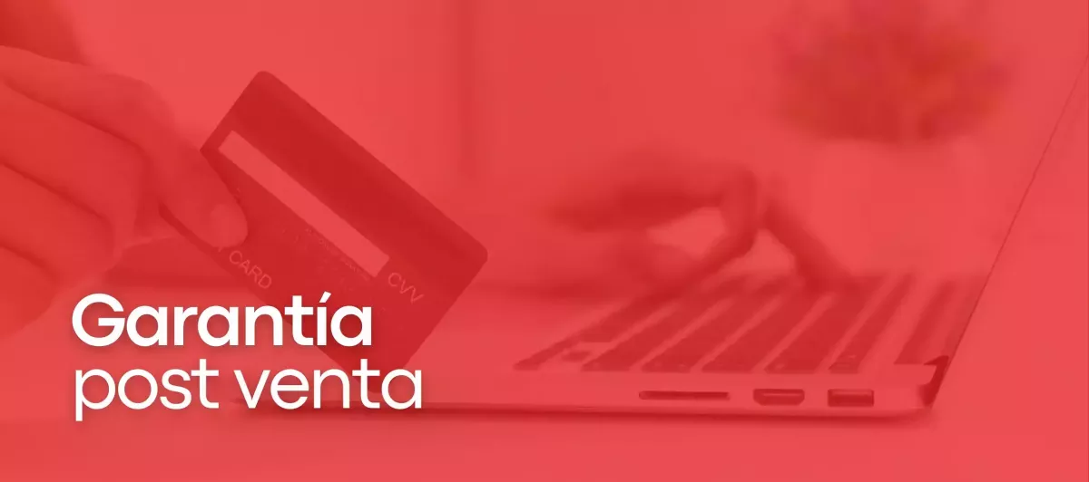 Ver promoción