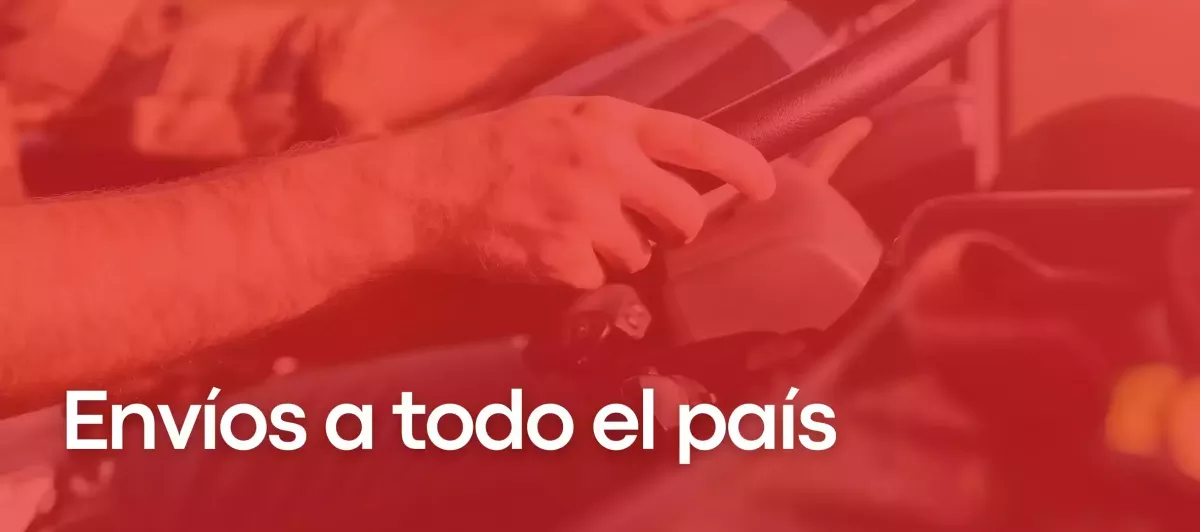 Ver promoción