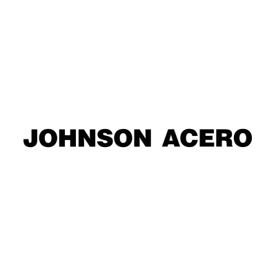 Marca Johnson Acero
