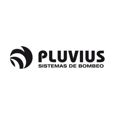 Marca pluvius
