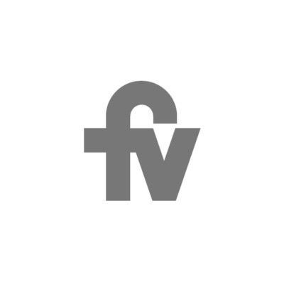 Marca fv
