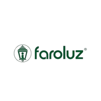 Marca faroluz
