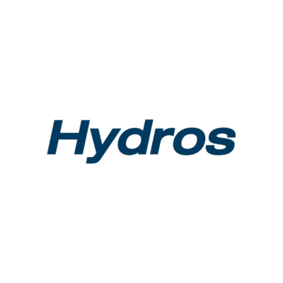 Marca hydros