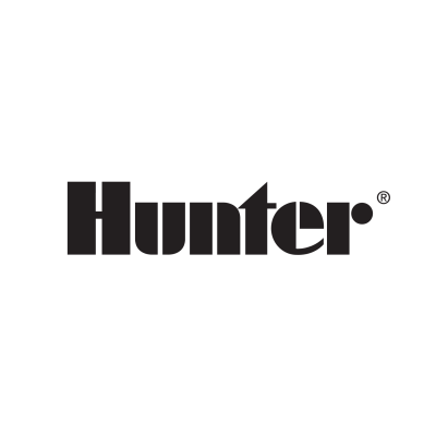 Marca hunter