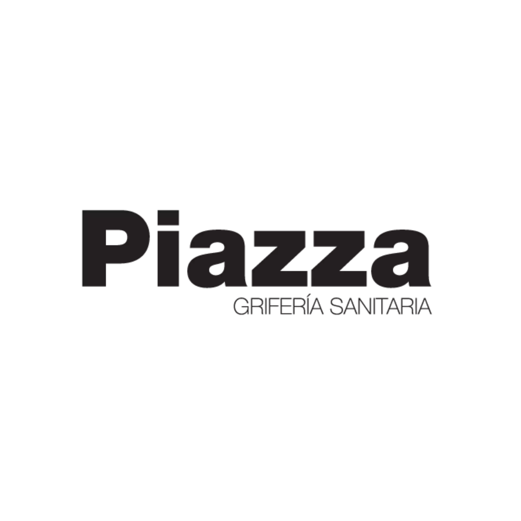 Marca piazza