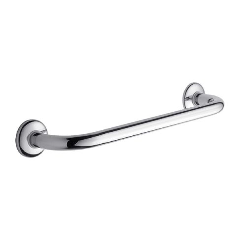 Agarradera recta accesorio de baño FV Grand Hotel