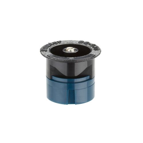 Boquilla Hunter Riego Franja Lateral Ss 530 Radio 1,5 X 9,1m
