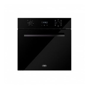 Horno Electrico E-Luxe Black 70 Lts TST 41-60