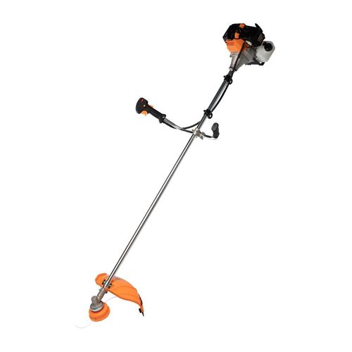Desmalezadora Lüsqtoff 52cc 1.7hp LD52-7