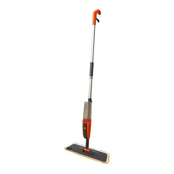 Trapeador Mopa Rociador Spray 400ml Lusqtoff MSL400-8