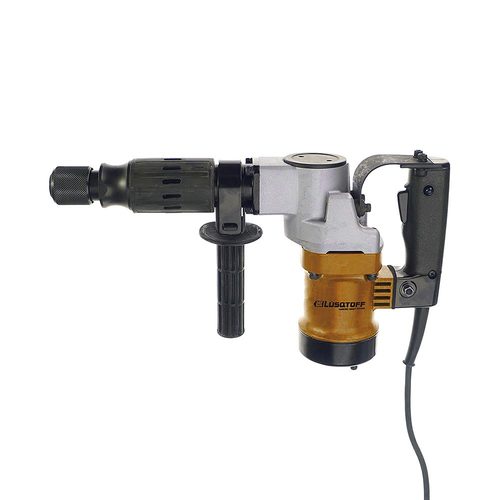 Martillo demoledor 900 W percutor Lusqtoff LQ-810