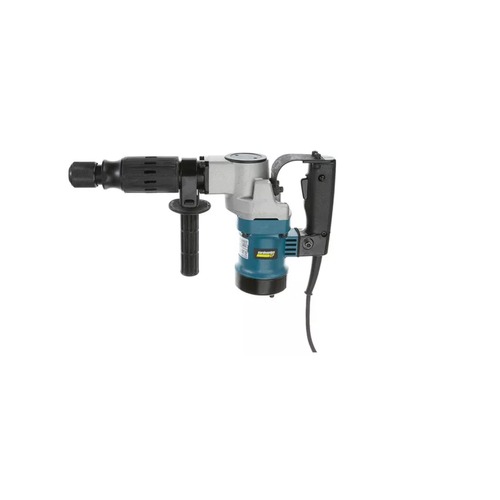 Martillo Demoledor Percutor Electrico Lusqtoff Gp-810