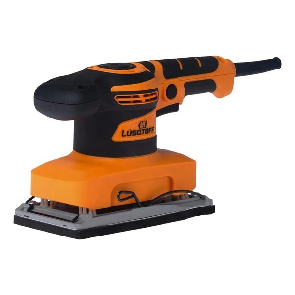 Lijadora Orbital Lusqtoff LBL320-8 320w 14000rpm