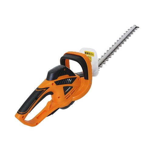 Cortacerco eléctrico 550 W Lusqtoff COL550-8