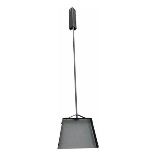 Pala Eco Tromen 67cm Asador Parrilla Fogón Gourmet