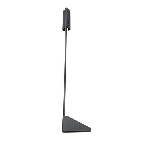 Atizador Eco Tromen 56 Cm Asador Parrilla Fogón