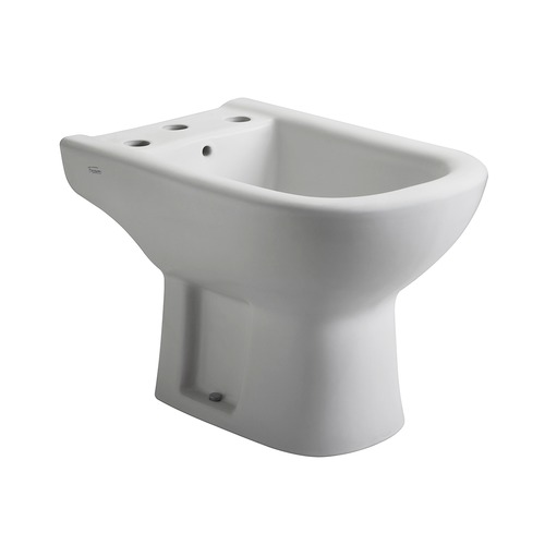 Bidet 3 agujeros Ferrum Bari BKM3