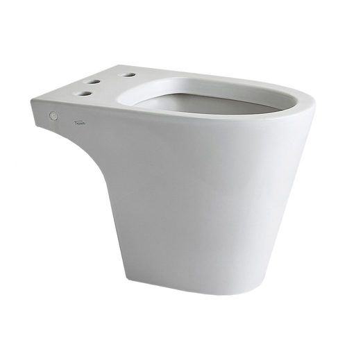 Bidet 3 agujeros Ferrum Marina BHA3J