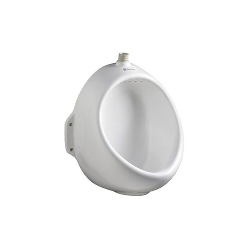 Mingitorio oval Ferrum MTNF