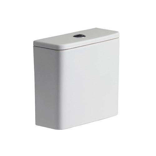Depósito descarga dual 6 litros Ferrum Veneto DTW6F