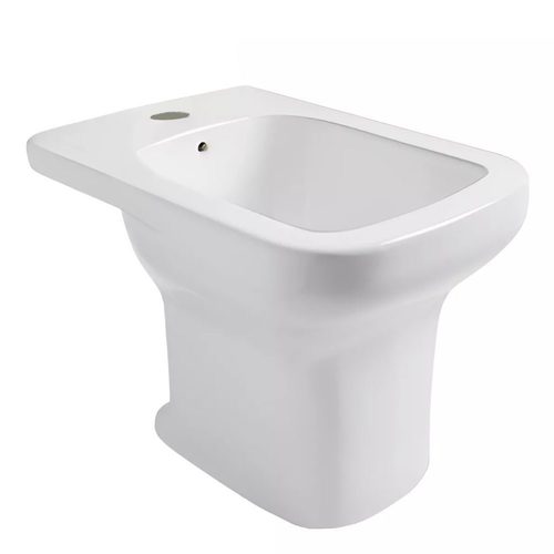 Bidet Ferrum 1 agujero Limay BCM1-B