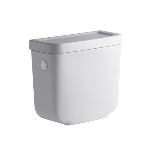 Deposito de colgar descarga inodoro mochila Ferrum Bari DKC6F