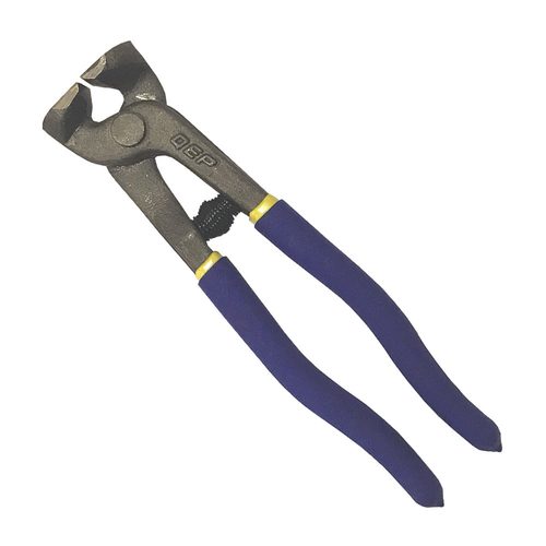 Pinza tenaza mosaiquismo corte venecitas ceramica QEP 10003
