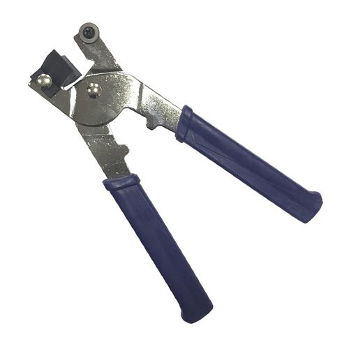 Pinza tenaza mosaiquismo corte venecitas ceramica QEP 32024