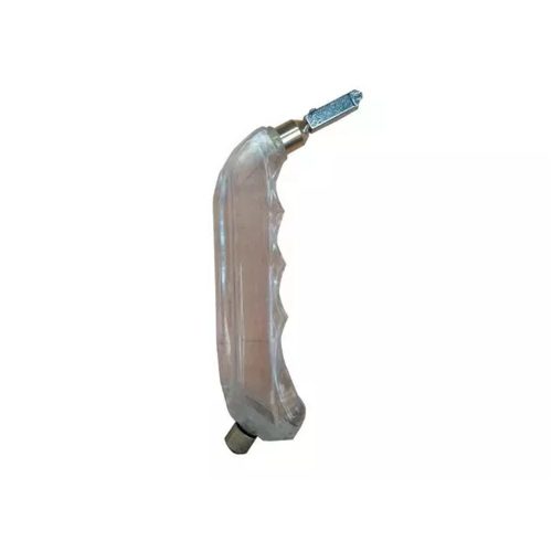 Cortador de vidrio herramienta mosaiquismo QEP 32013