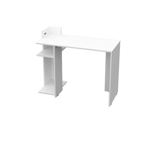 Escritorio Dakar 101Cm ×84Cm ×46Cm Color Venezia Mosconi