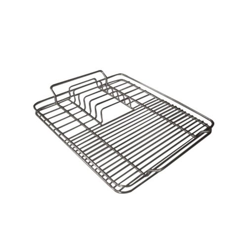 Secaplatos escurridor bachas Quadra Johnson ESAC Q40