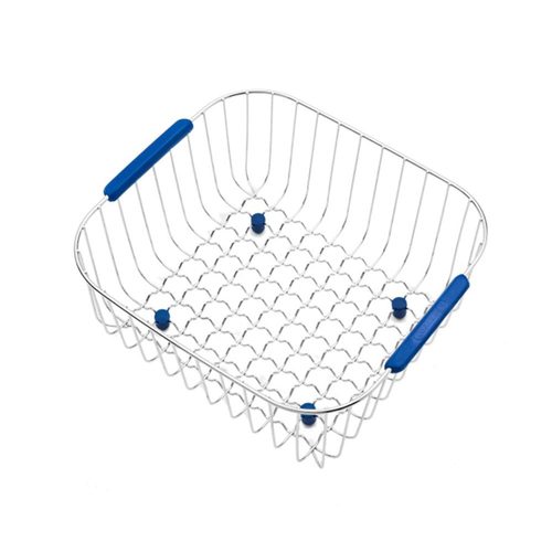 Canasto accesorio bachas Zara Axa Hydra Johnson CAAC E37