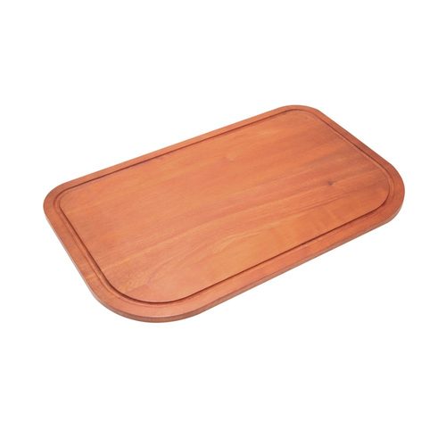 Tabla para picar de madera Johnson TA 37