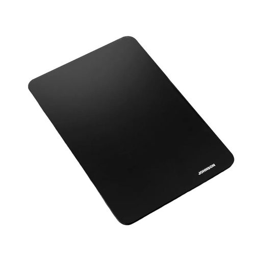 Tabla Vidrio Accesorio Johnson Cocina Bacha Quadra Mini Q55a