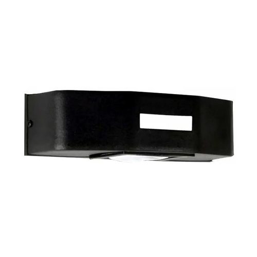 Aplique exterior pared bidireccional led Faroluz 4311/LP