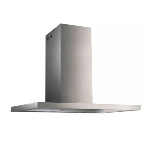 Campana extractora cocina TST Atuel 60 cm.