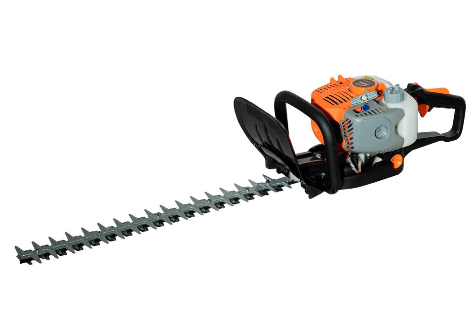 Cortacerco Naftero Profesional Lusqtoff COL600-9