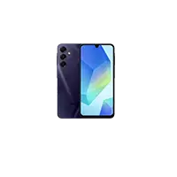 CELULARES