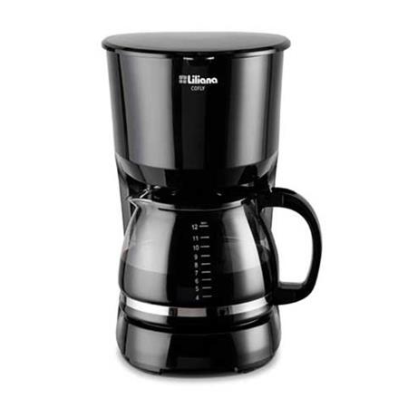 CAFETERA EXPRESSO 2 EN 1 OSTER EM6603