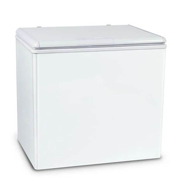 FREEZER NEBA F180 174LTS