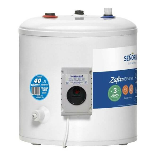 termo-senorial-elect-40l-colgar-conex-sup-