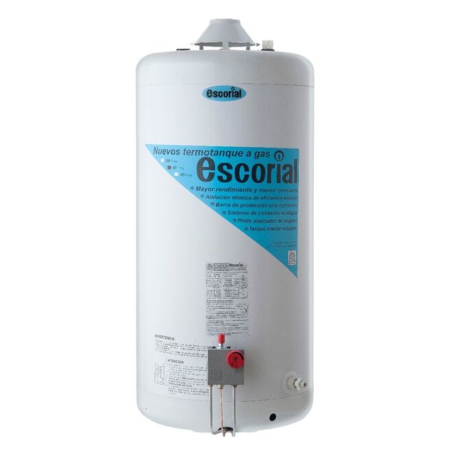 termotanque-multigas-escorial-80-lts