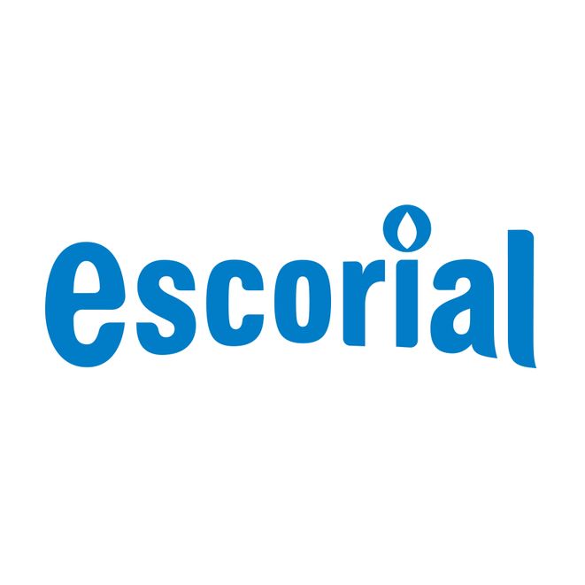 TERMOTANQUE MULTIGAS ESCORIAL 80 LTS