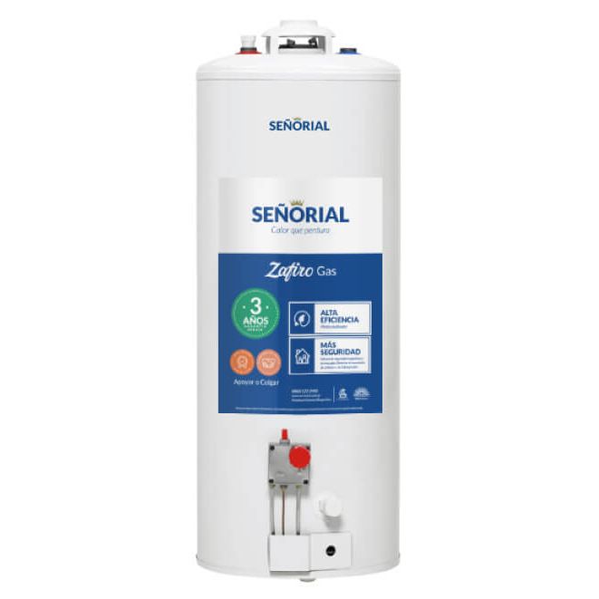 termotanque-multigas-senorial-85-lts
