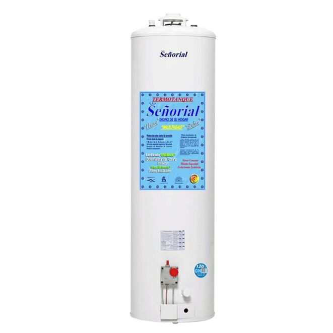 termotanque-multigas-senorial-120-lts