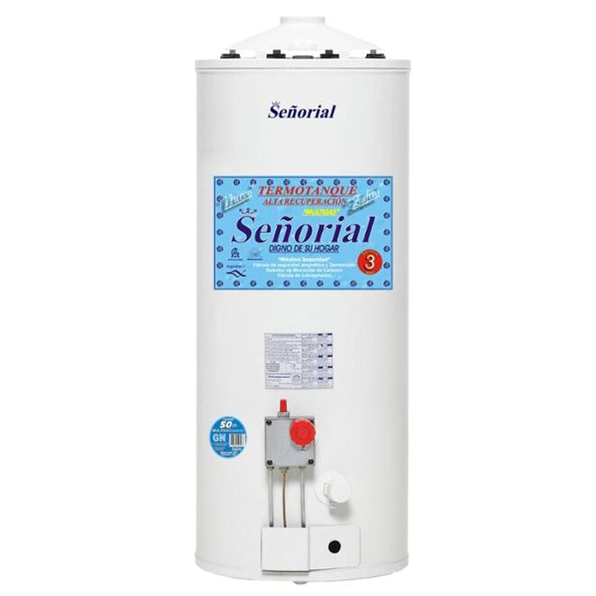 termotanque-multigas-senorial-50-lts