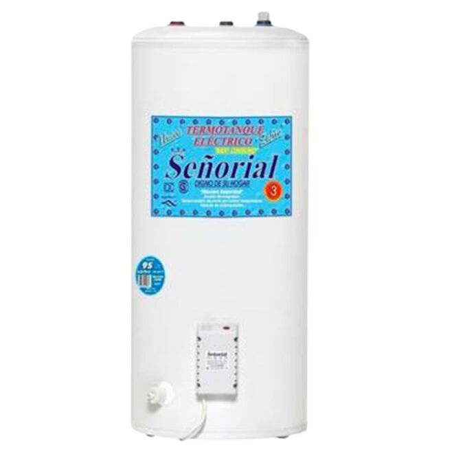 termo-senorial-elect-95l-colgar-conex-sup